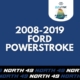 Proven Diesel Ezlynk Tuning 2008-2019 Ford Powerstroke product