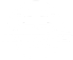 North 49 Industries